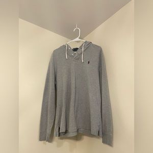 Men’s Ralph Lauren Hoodie